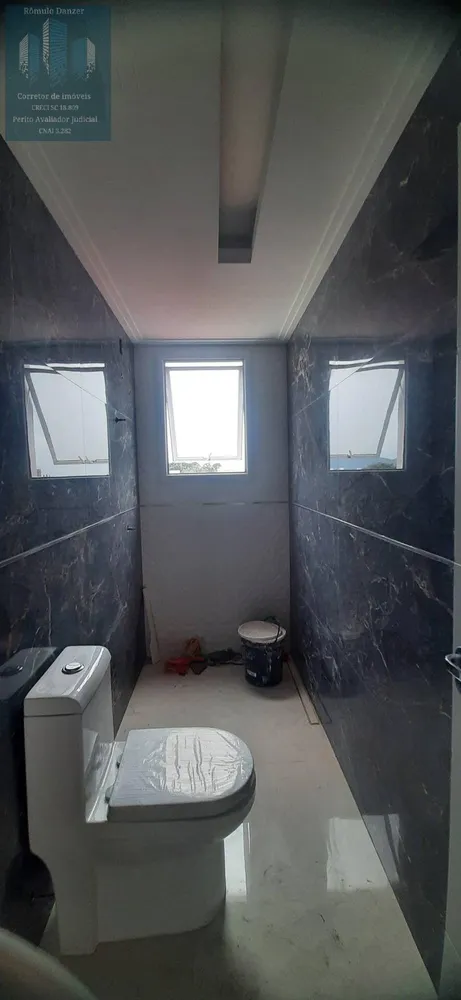 Apartamento, 3 quartos, 127 m² - Foto 16