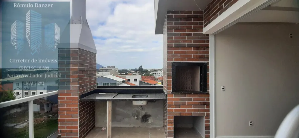 Apartamento, 3 quartos, 127 m² - Foto 8