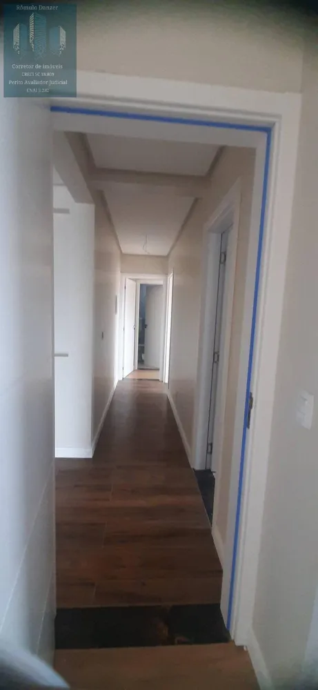 Apartamento, 3 quartos, 127 m² - Foto 13