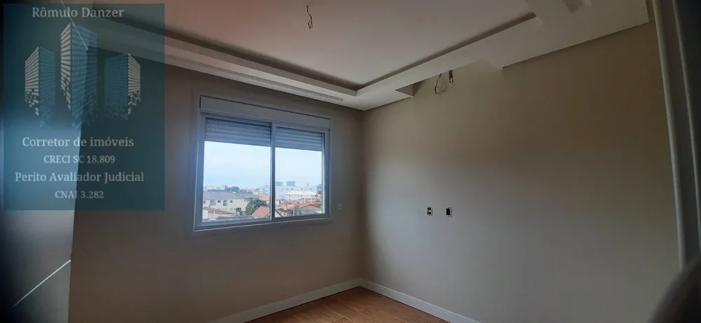 Apartamento, 3 quartos, 127 m² - Foto 17