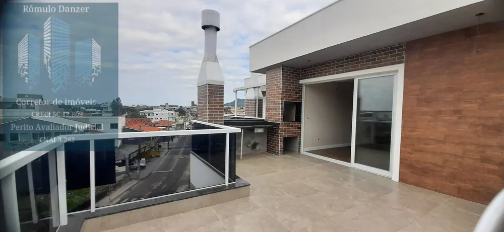 Apartamento, 3 quartos, 127 m² - Foto 6