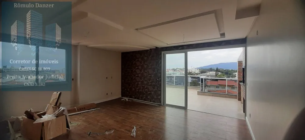 Apartamento, 3 quartos, 127 m² - Foto 10