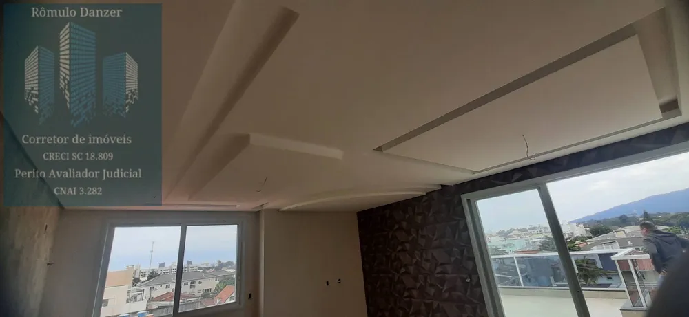 Apartamento, 3 quartos, 127 m² - Foto 11