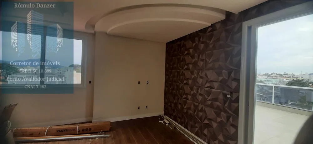 Apartamento, 3 quartos, 127 m² - Foto 9