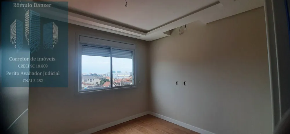 Apartamento, 3 quartos, 127 m² - Foto 18