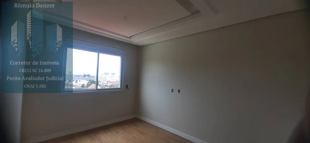 Apartamento, 3 quartos, 127 m² - Foto 14
