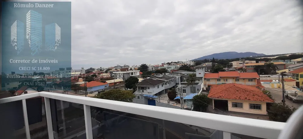 Apartamento, 3 quartos, 127 m² - Foto 5