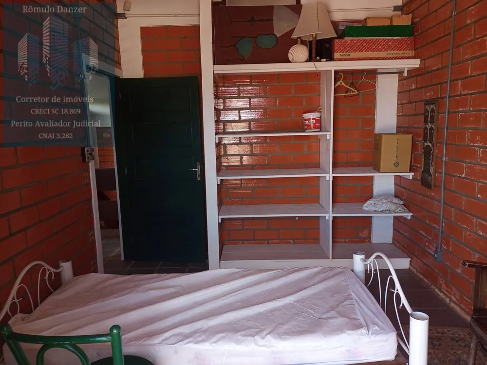 Casa, 5 quartos, 370 m² - Foto 12