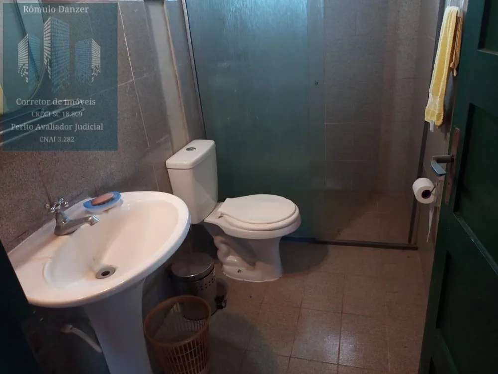 Casa, 5 quartos, 370 m² - Foto 7