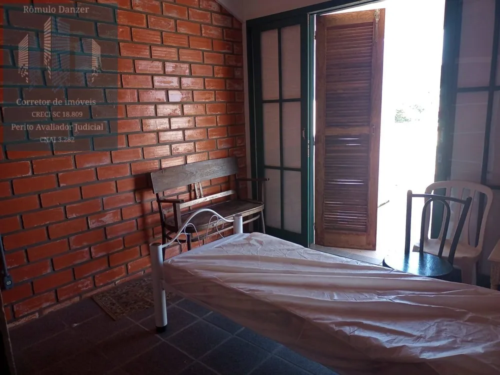 Casa, 5 quartos, 370 m² - Foto 9
