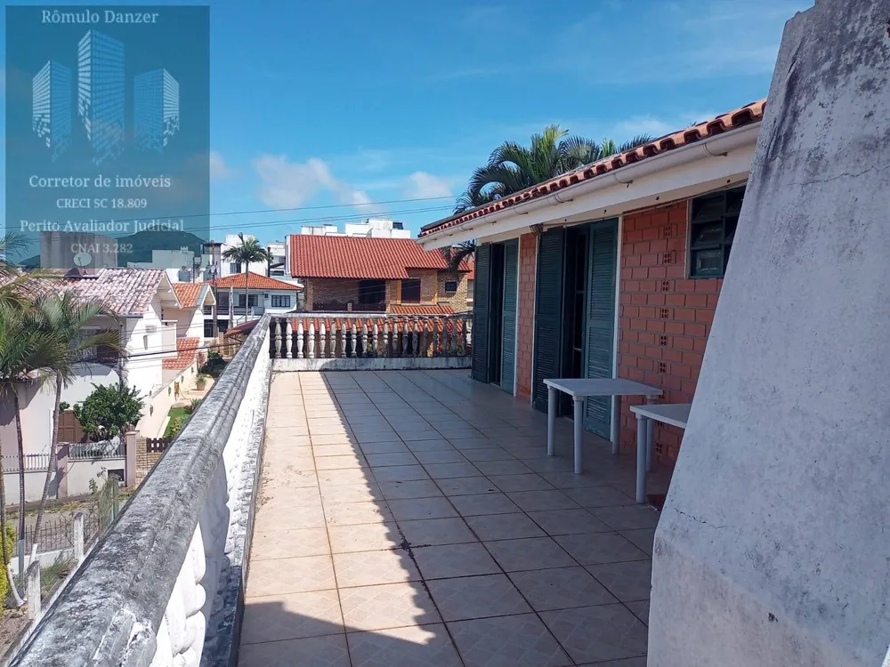 Casa, 5 quartos, 370 m² - Foto 11
