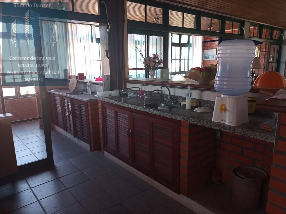 Casa, 5 quartos, 370 m² - Foto 5