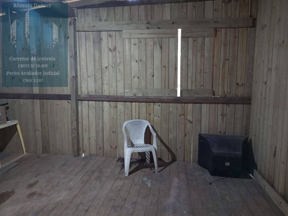 Sítio, 2 quartos, 1 hectares - Foto 2