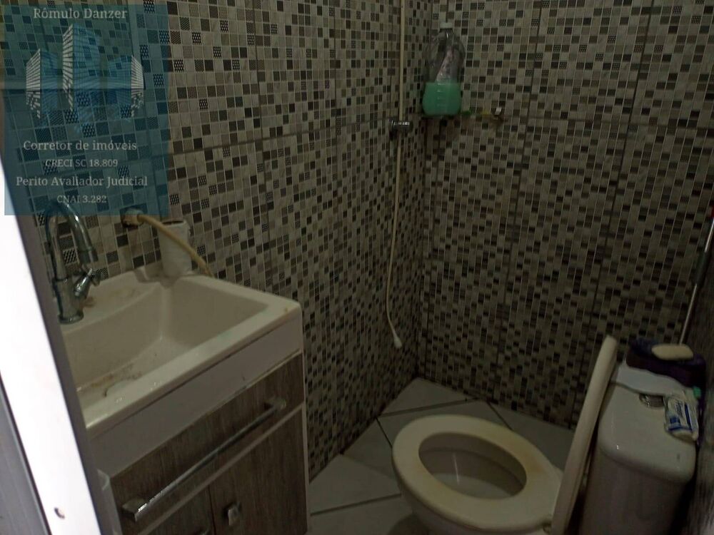 Sítio, 2 quartos, 1 hectares - Foto 3