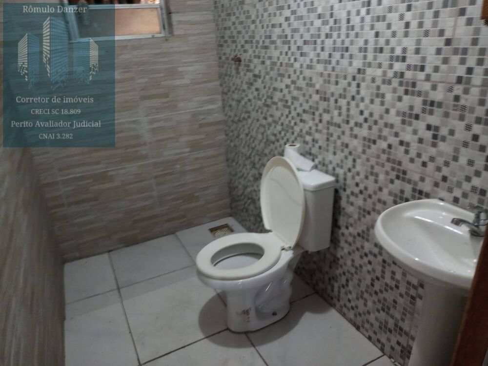 Sítio, 2 quartos, 1 hectares - Foto 1