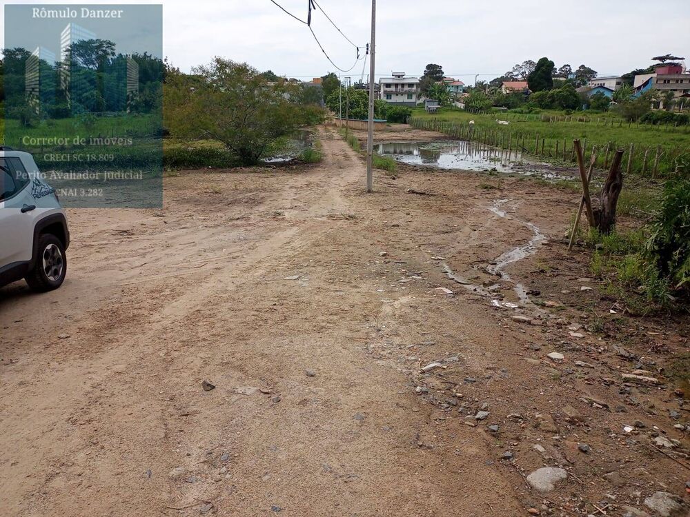 Sítio, 2 quartos, 1 hectares - Foto 9