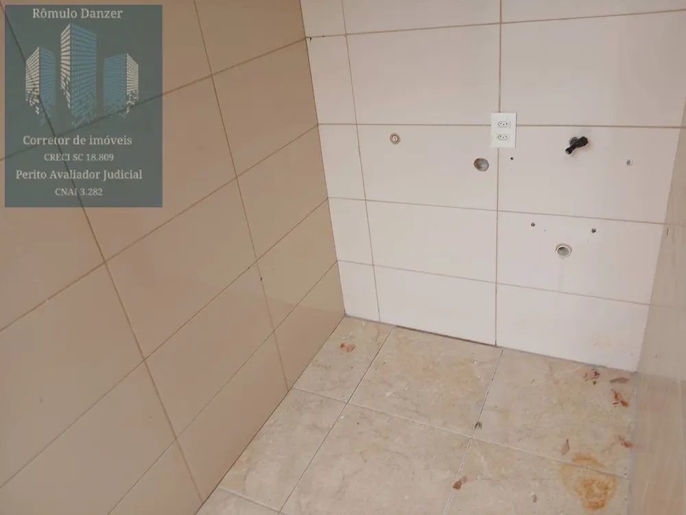 Casa, 2 quartos, 60 m² - Foto 7
