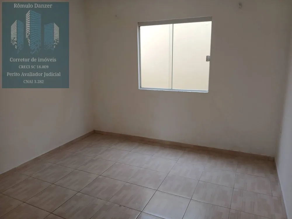 Casa, 2 quartos, 60 m² - Foto 7