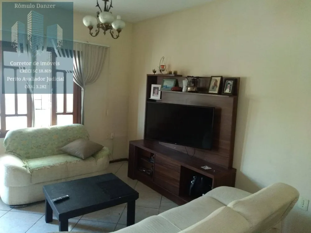 Casa, 3 quartos, 85 m² - Foto 11