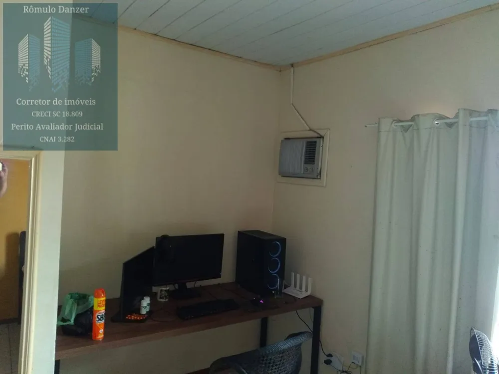 Casa, 3 quartos, 85 m² - Foto 19