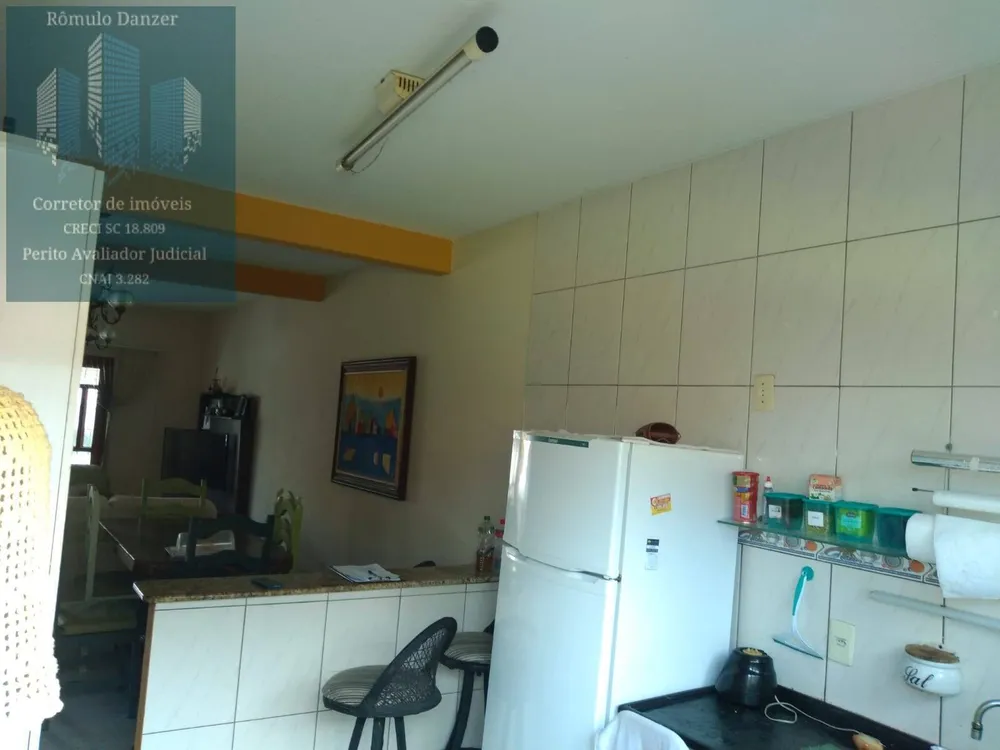 Casa, 3 quartos, 85 m² - Foto 7