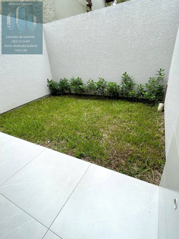 Sobrado à venda com 2 quartos, 84m² - Foto 6