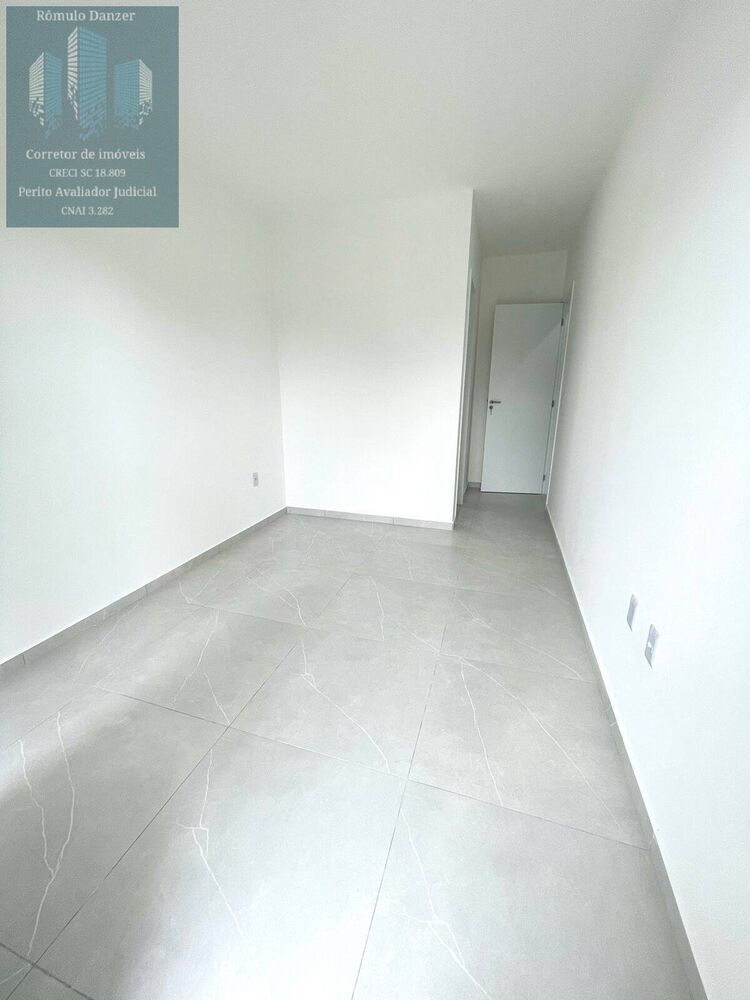 Sobrado à venda com 2 quartos, 84m² - Foto 5