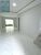 Sobrado, 2 quartos, 84 m² - Foto 8