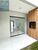 Sobrado, 2 quartos, 84 m² - Foto 7