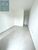 Sobrado, 2 quartos, 84 m² - Foto 5