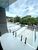 Sobrado, 2 quartos, 84 m² - Foto 4