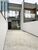 Sobrado, 2 quartos, 84 m² - Foto 1