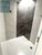 Sobrado, 2 quartos, 84 m² - Foto 2