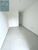 Sobrado, 2 quartos, 84 m² - Foto 3