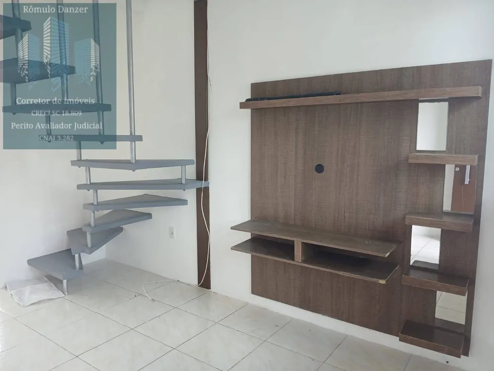 Casa, 2 quartos, 57 m² - Foto 6