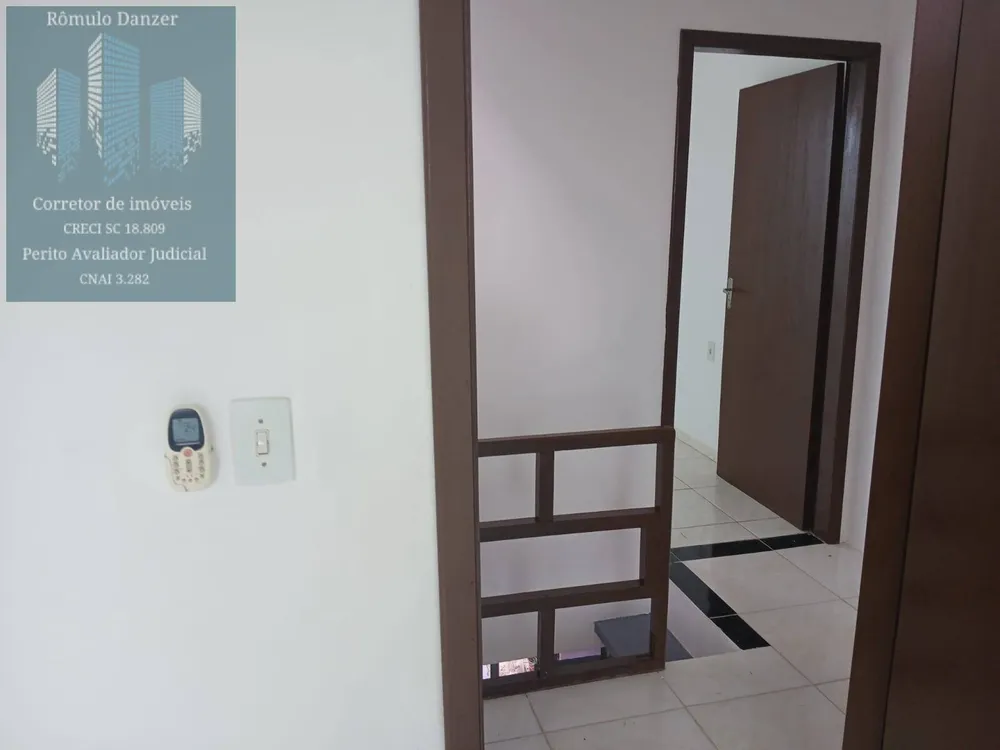 Casa, 2 quartos, 57 m² - Foto 11