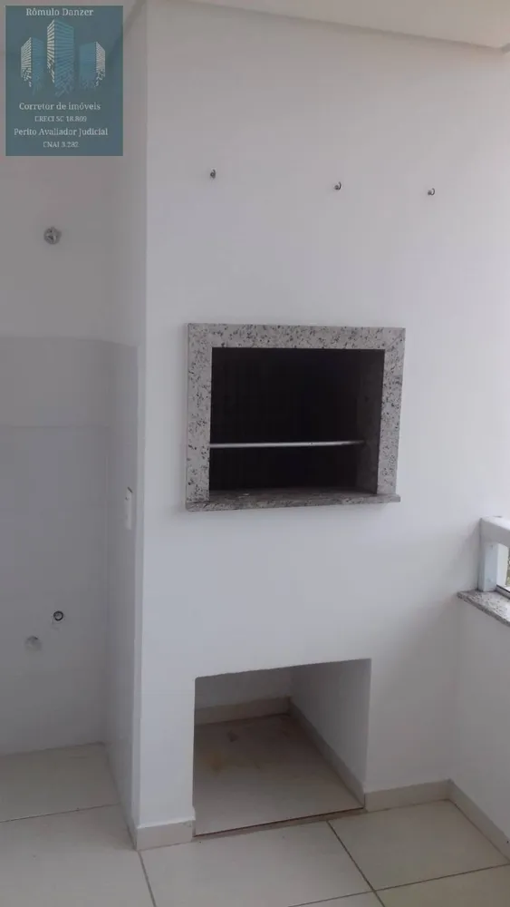 Apartamento, 2 quartos, 70 m² - Foto 14