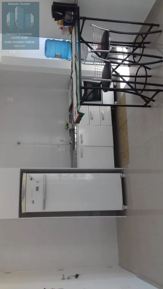 Apartamento, 2 quartos, 70 m² - Foto 4