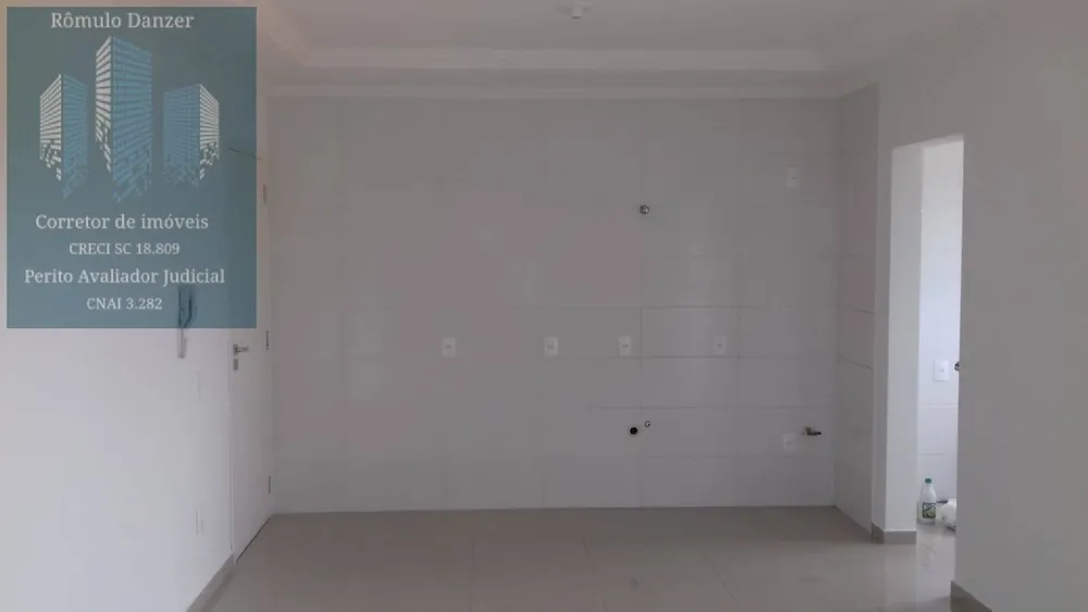 Apartamento, 2 quartos, 70 m² - Foto 12