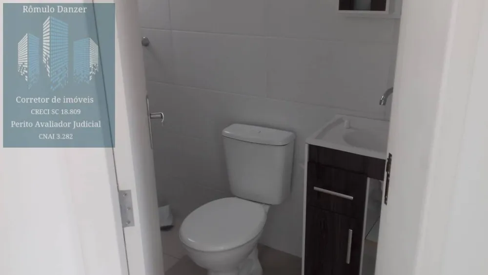 Apartamento, 2 quartos, 70 m² - Foto 5