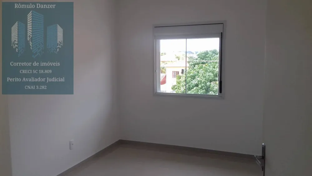 Apartamento, 2 quartos, 70 m² - Foto 7