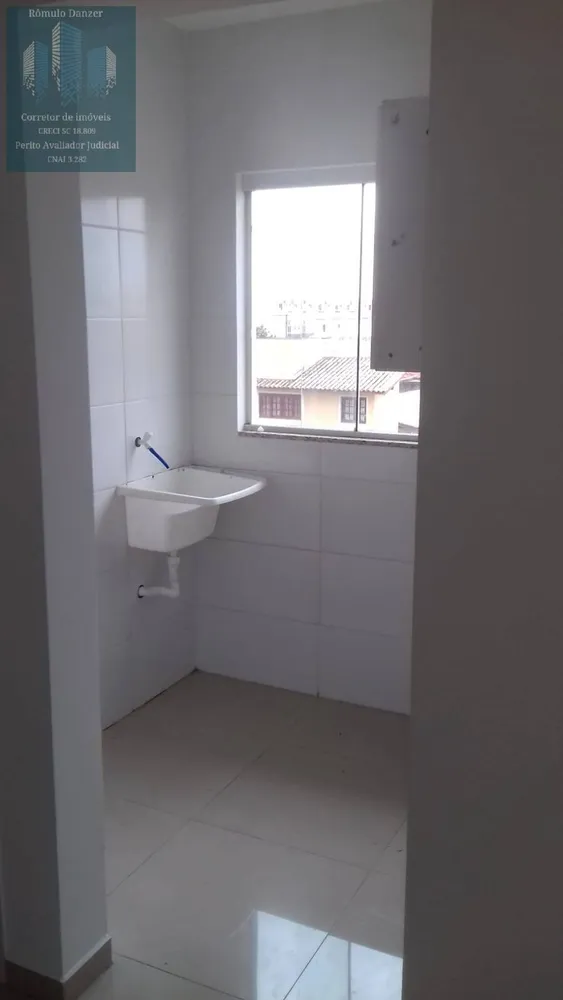 Apartamento, 2 quartos, 70 m² - Foto 8