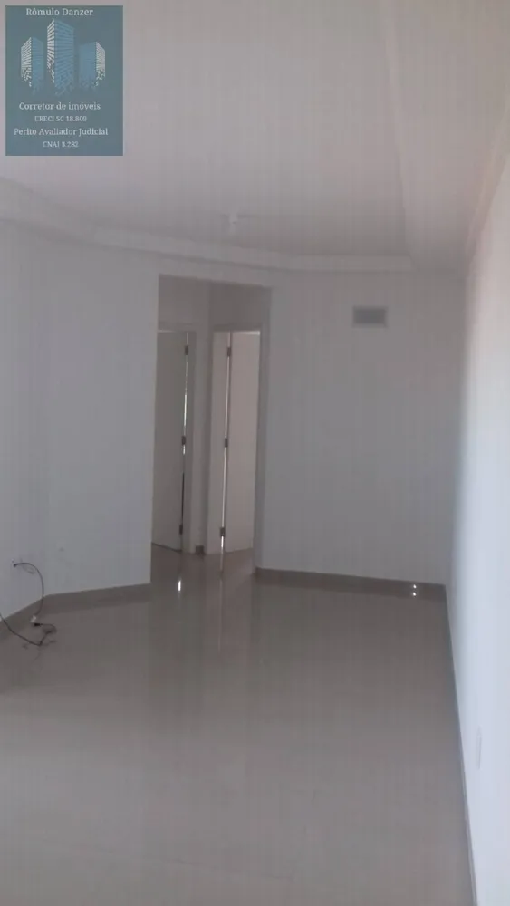 Apartamento, 2 quartos, 70 m² - Foto 15