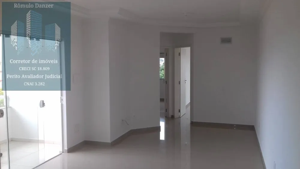 Apartamento, 2 quartos, 70 m² - Foto 13