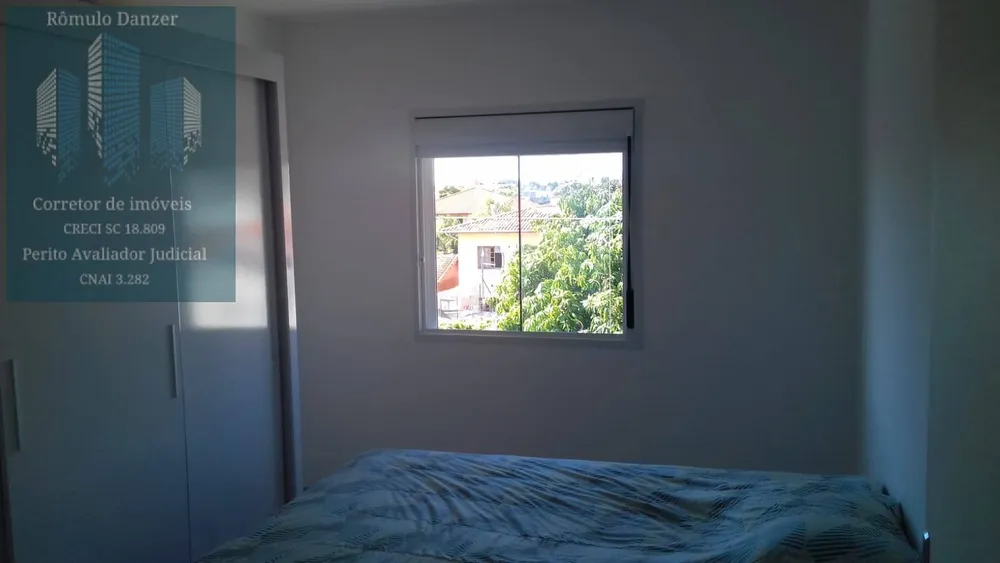 Apartamento, 2 quartos, 70 m² - Foto 5