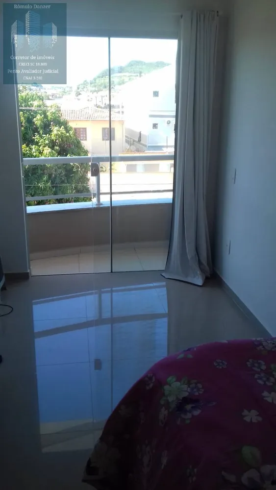 Apartamento, 2 quartos, 70 m² - Foto 6