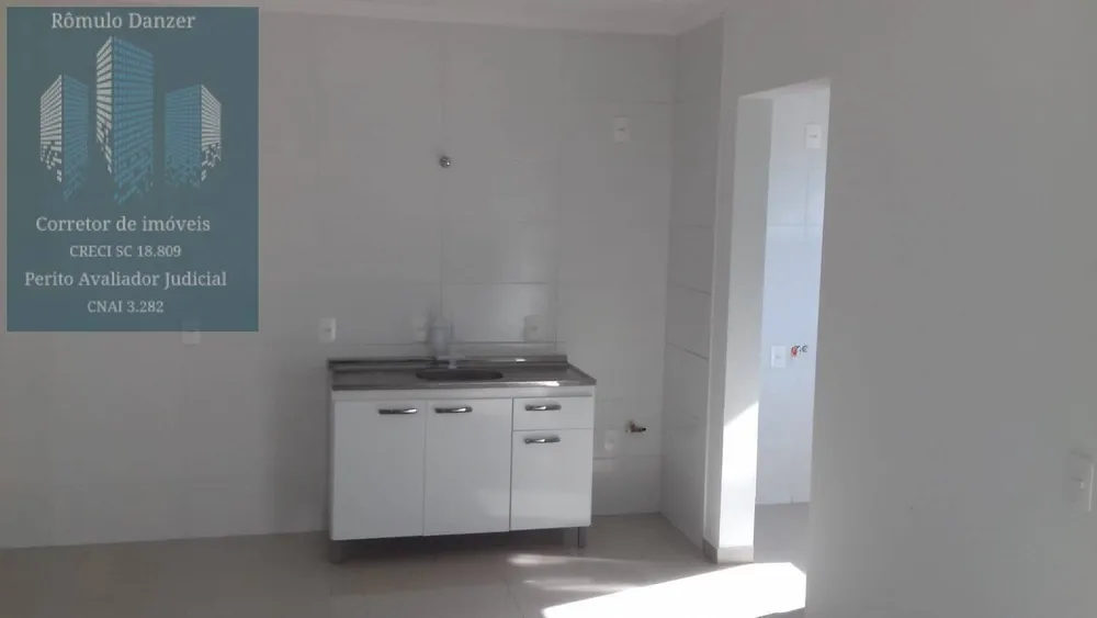 Apartamento, 2 quartos, 70 m² - Foto 16