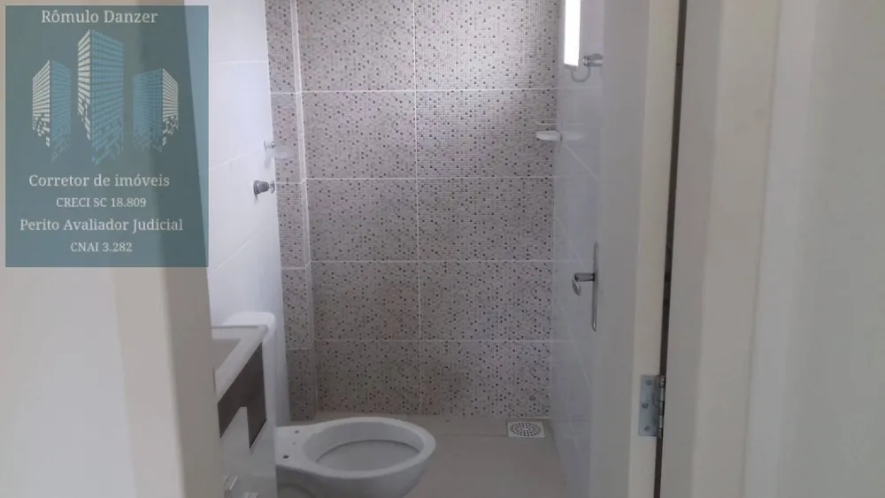 Apartamento, 2 quartos, 70 m² - Foto 7