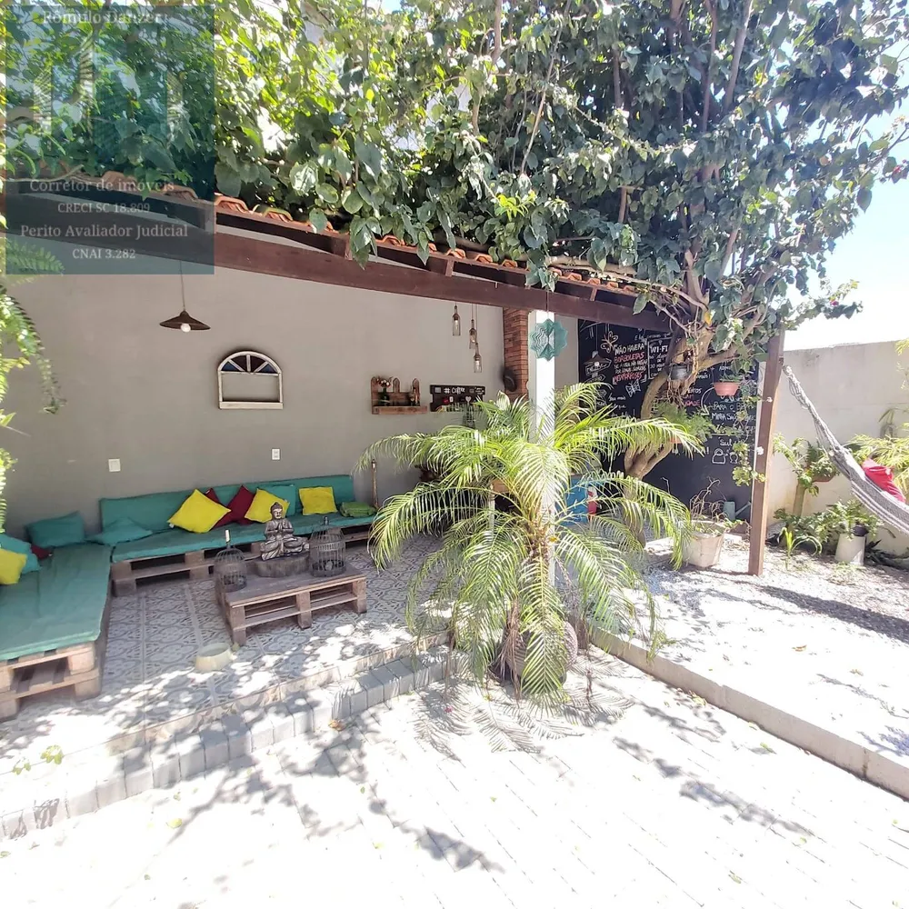 Casa, 3 quartos, 200 m² - Foto 1