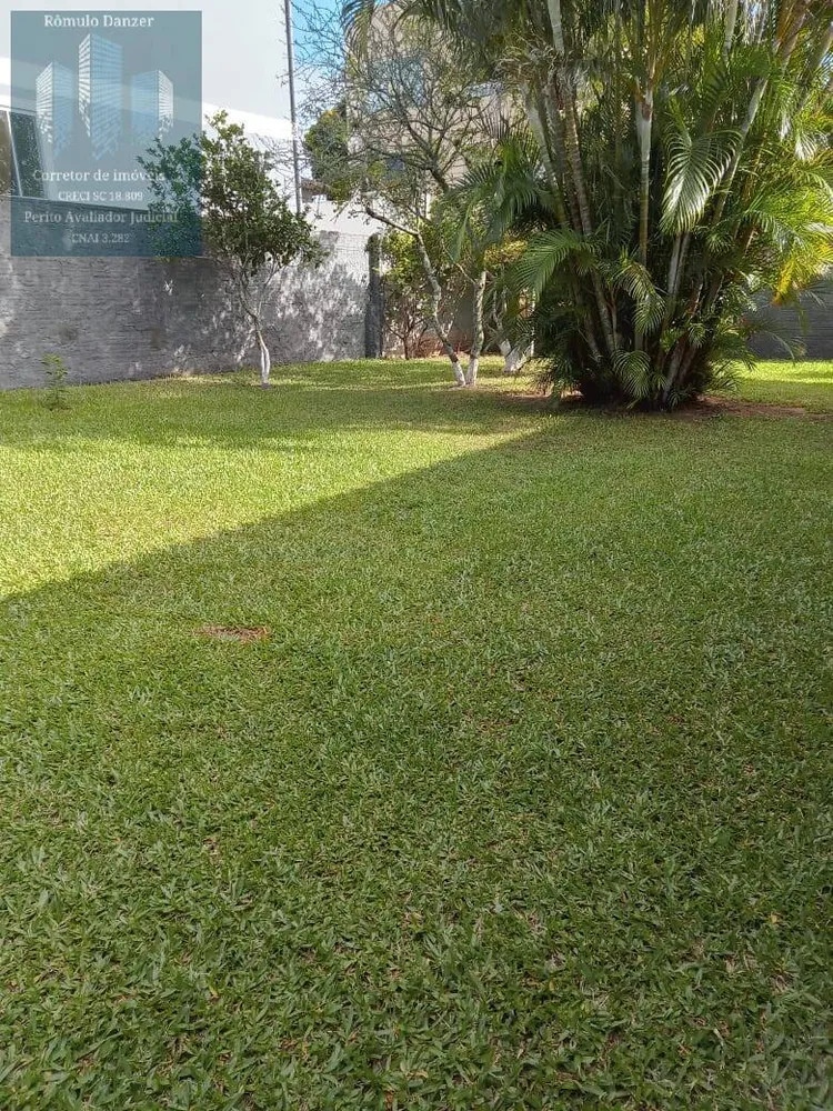 Casa, 135 m² - Foto 3